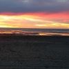 sunsetrockstar